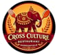 Cross Culture