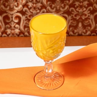 MANGO LASSI